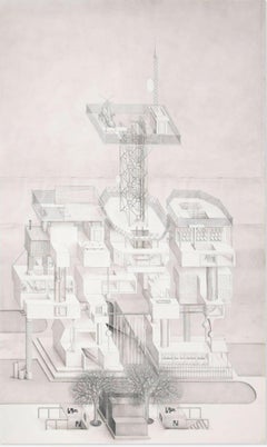 Nobspital