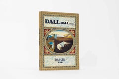 DALI...DALI...DALI...