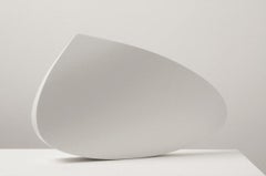 Zeitgenössische Skulptur, lateinamerikanische Kunst, Minimalismus, Erotillo, 2010