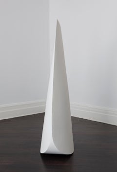 Erotes, 2011 - Contemporary Sculpture, Latin American Art, Minimalism