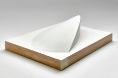 Untitled, 2003/14 - Contemporary Sculpture, Latin American Art, Minimalism