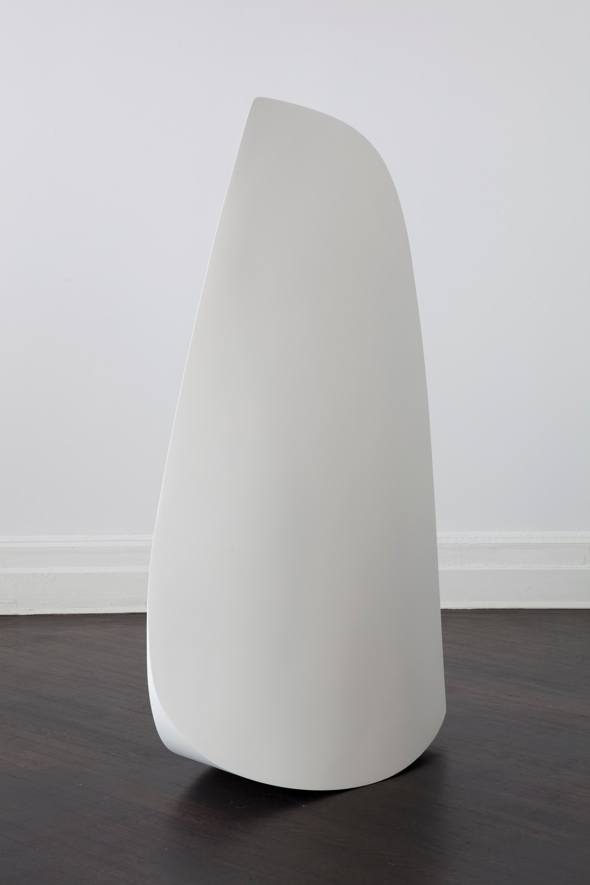 Erotes, 2011 - José Gabriel Fernández (Contemporary Sculpture, Minimalism)