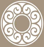 Sulis Fine Art