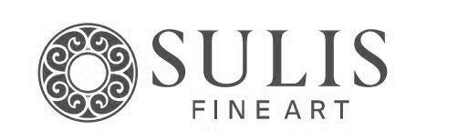 Sulis Fine Art