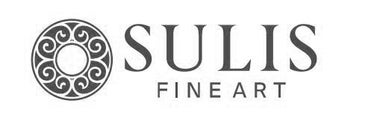 Sulis Fine Art