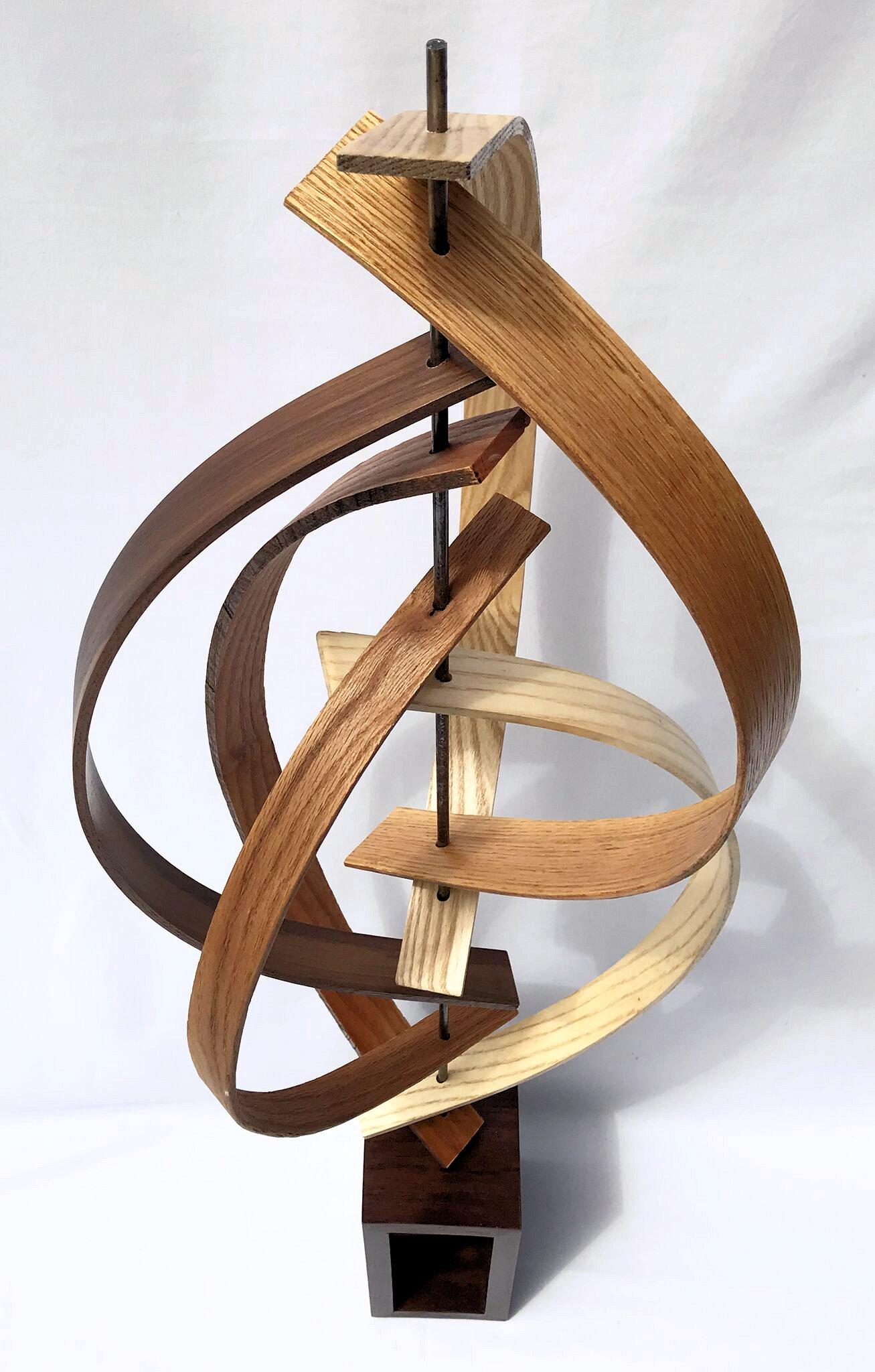 Free Standing Sculpture 31 For Sale on 1stDibs