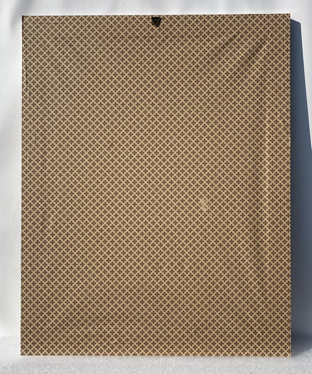 Italienische Figurenzeichnung des späten 19. Jahrhunderts - männlicher Akt - Bleistiftpapier Italien 4