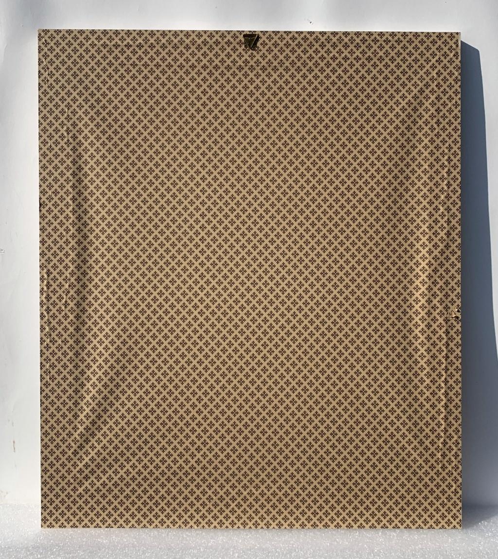 Akademischer Aktmaler des 19. Jahrhunderts – Figurenzeichnung auf Bleistiftpapier Italien 5