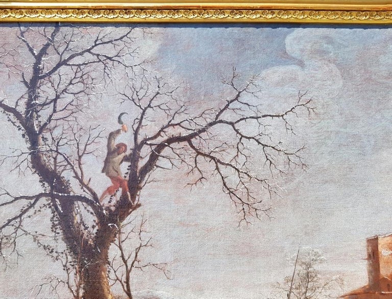 landscape with figures
