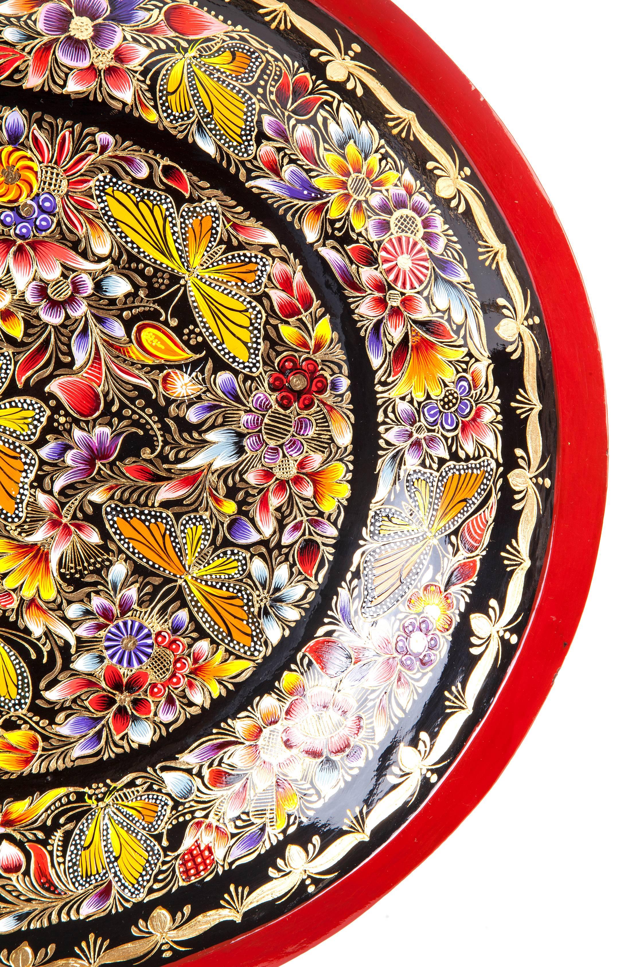 KOSTENLOSER VERSAND IN ALLE WELT!

Kunsthandwerkerin: Maria Guadalupe Tapia Talavera
IAM 3. Platz Kategorie 