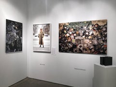 Gloria, 70, Chicago, IL