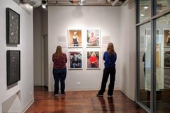 Sky, 64, Palm Springs, CA