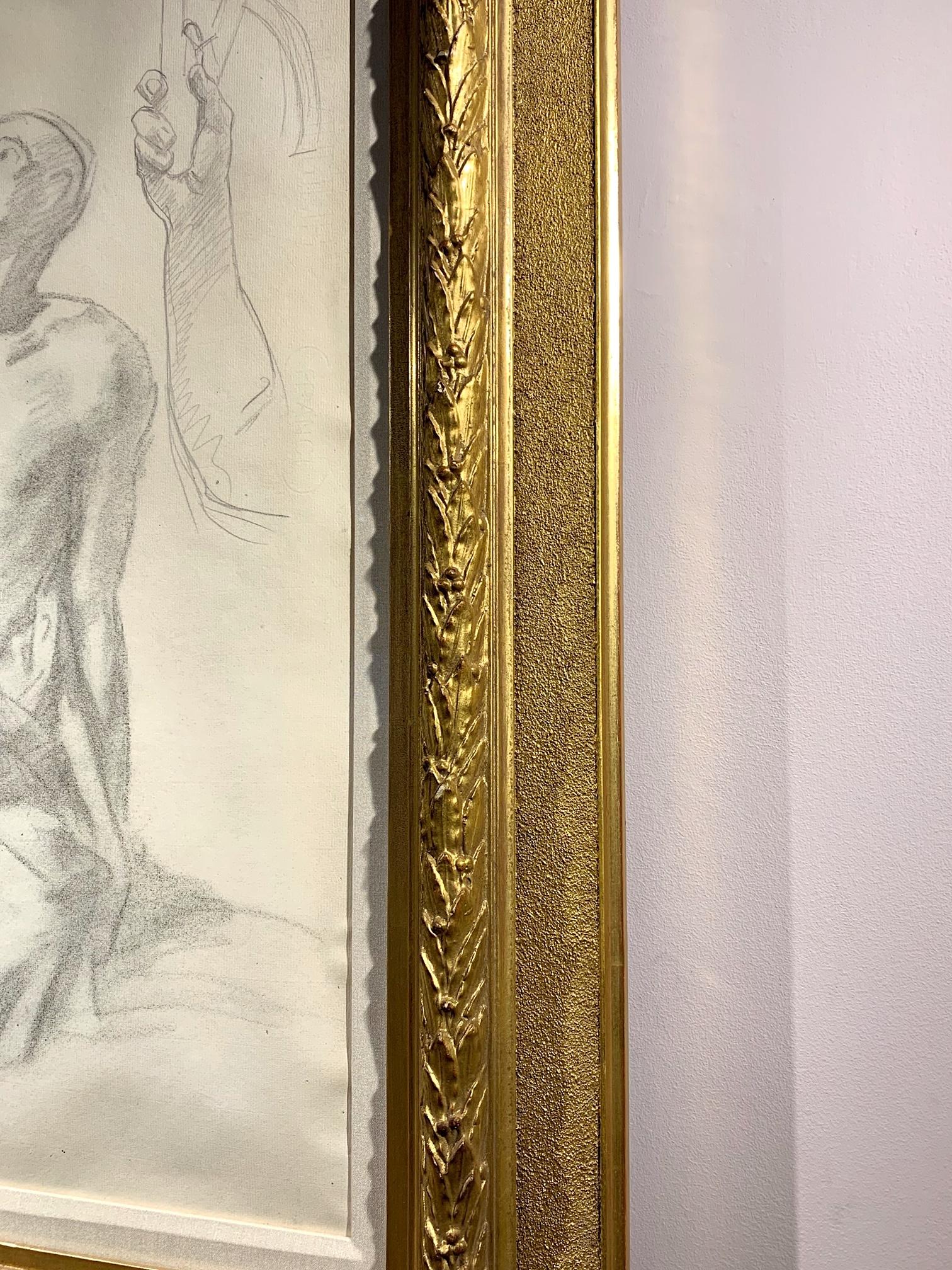 john singer sargent paintings for sale