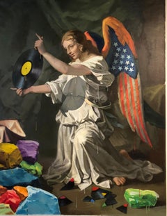 Angel