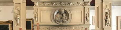 Galerie L'Angelus