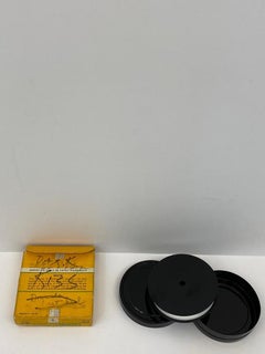 Freddie's Last Dance (Freddie Herko)