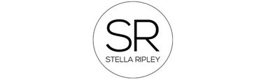 Stella Ripley