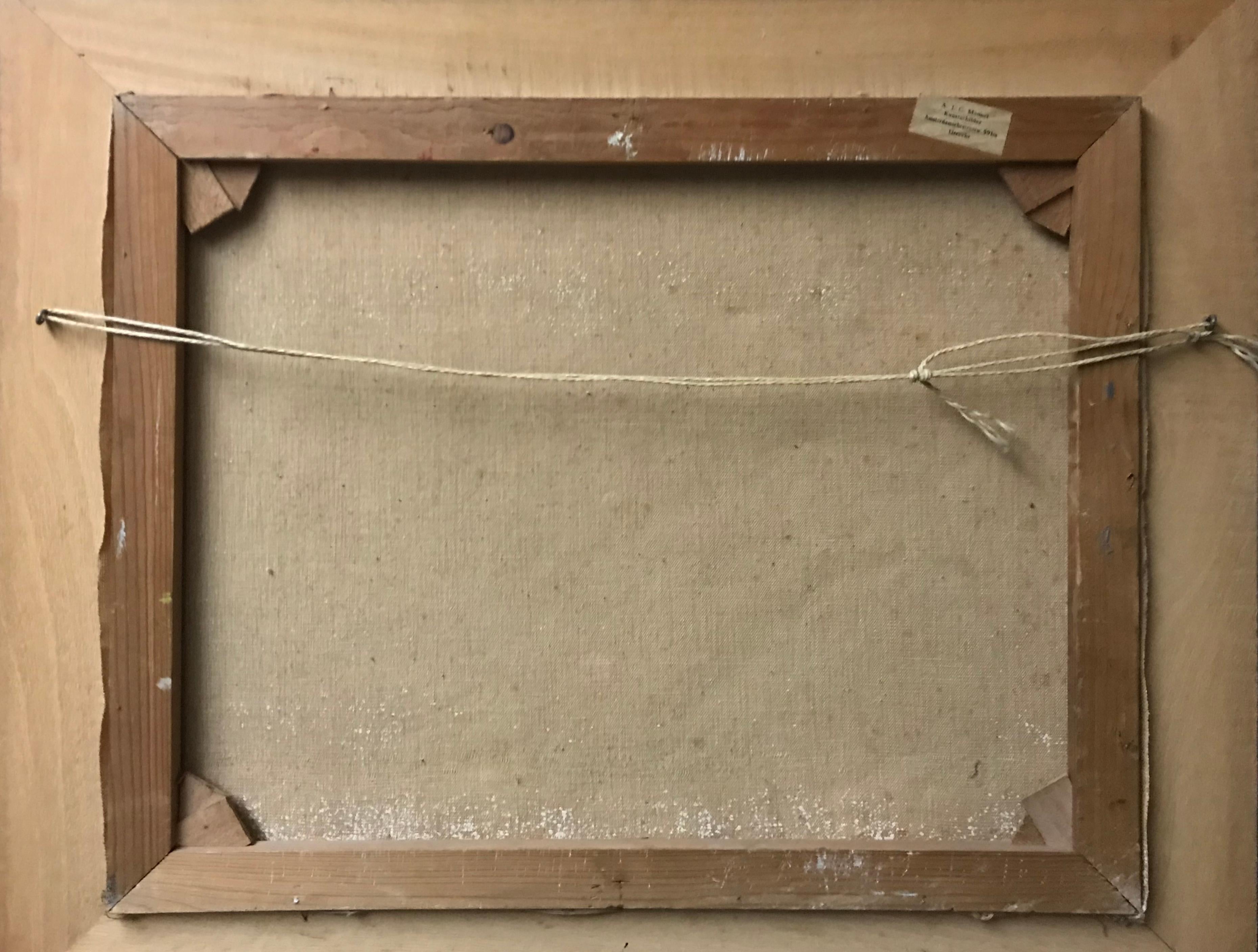 Havengezicht For Sale 1