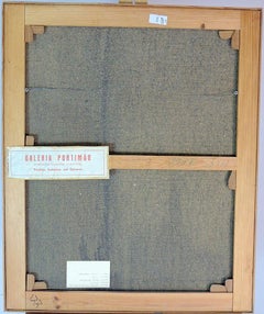 Espera-Nazare-Portugal