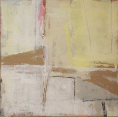 The Apartment