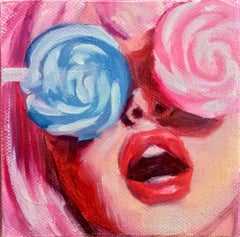 Desire