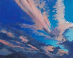Painter's Sky 
