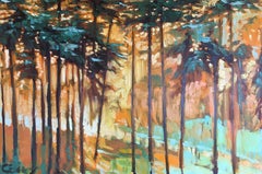 Presidio Grove #84