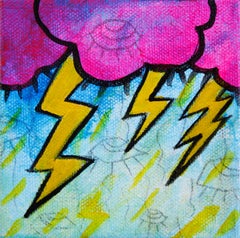Electric