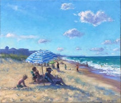 Surfside