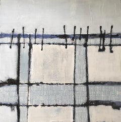 Summer Blues III