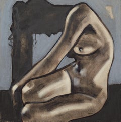 Nude 3
