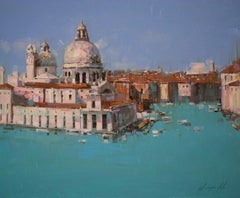 Canal Grande