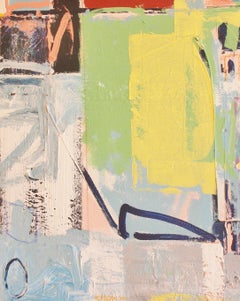 Abstract Painting 22