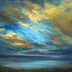 Coastal Clouds - 40