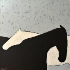 Deuce