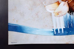 Brush