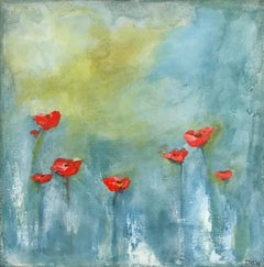 Poppies