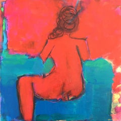 Allegato , Pittura originale