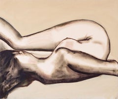 Untitled 9, Original Painting