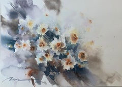 Stronger Together, Original Painting