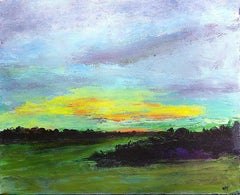 Dreamscape, Original Painting
