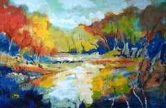 Paint More Art