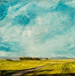 Paint More Art