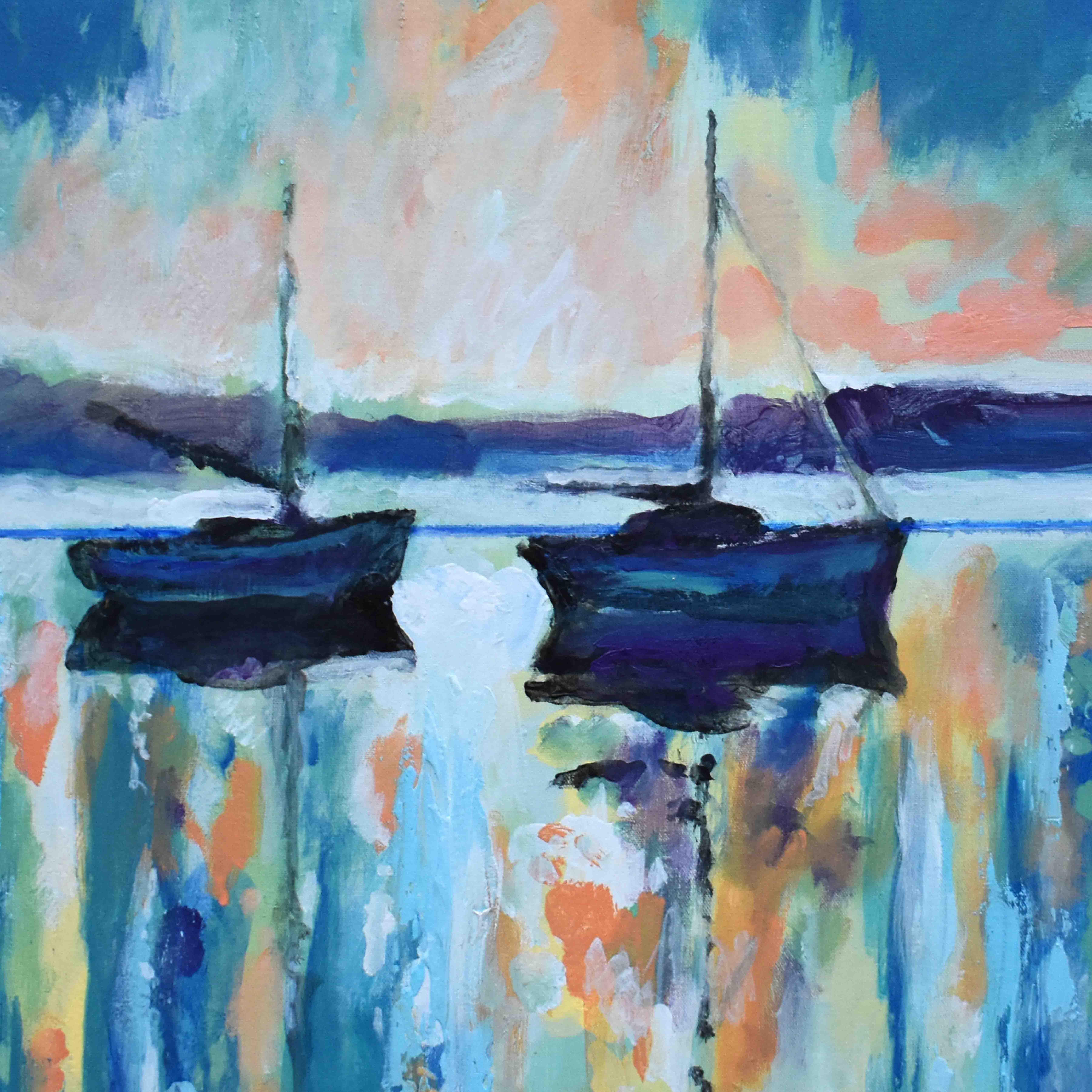 <p>Artist Comments<br />