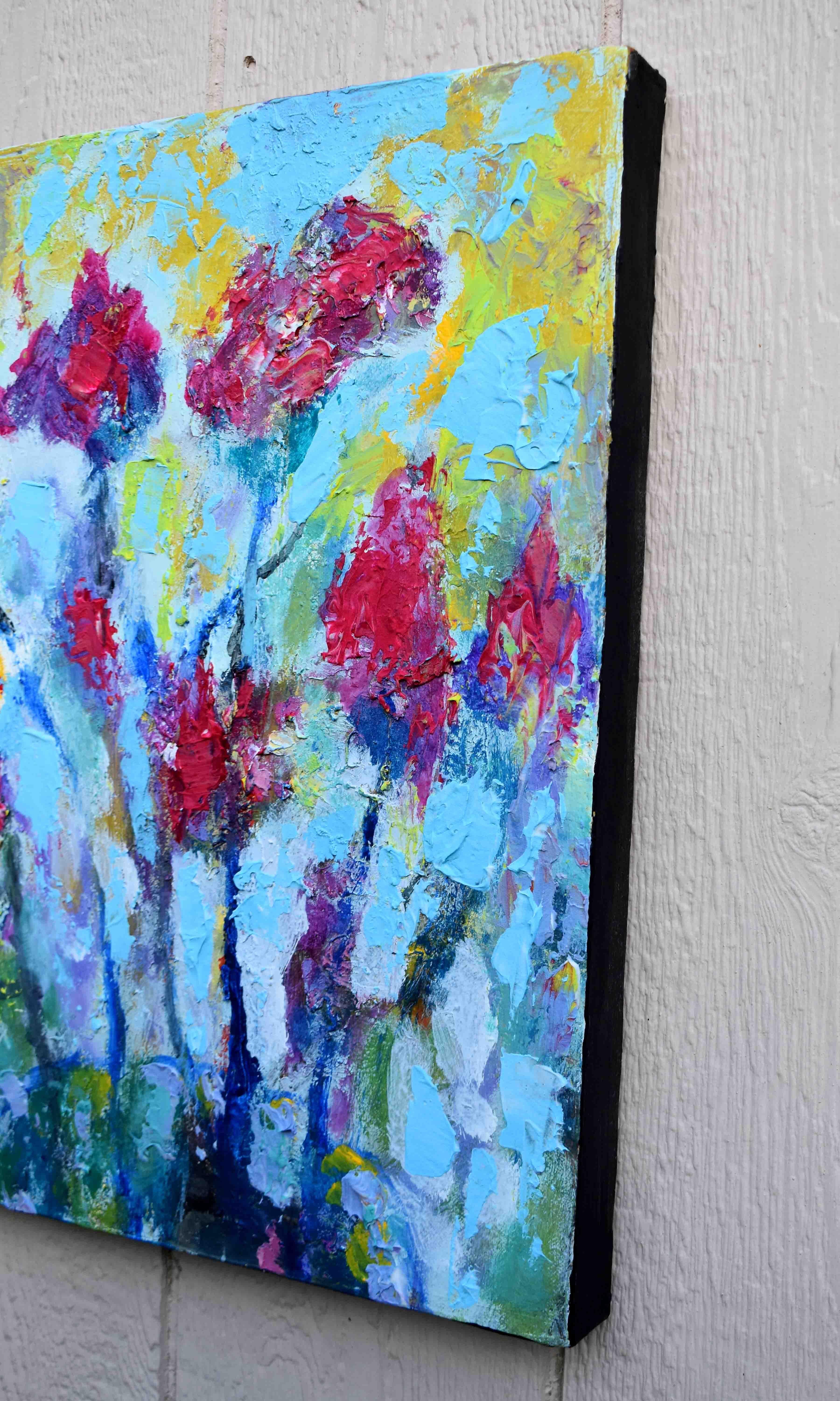 tim decker art for sale