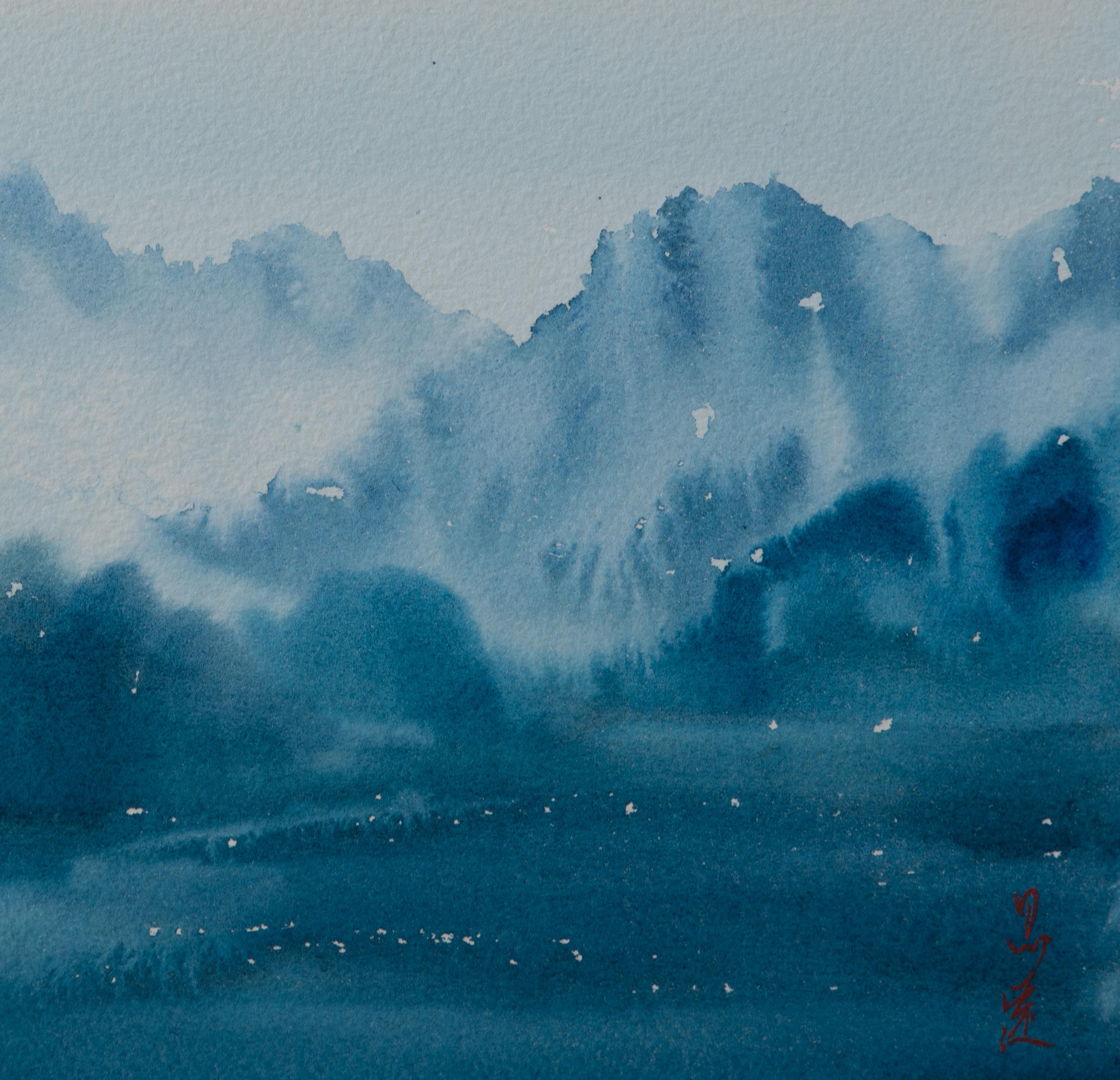 siyuan pan