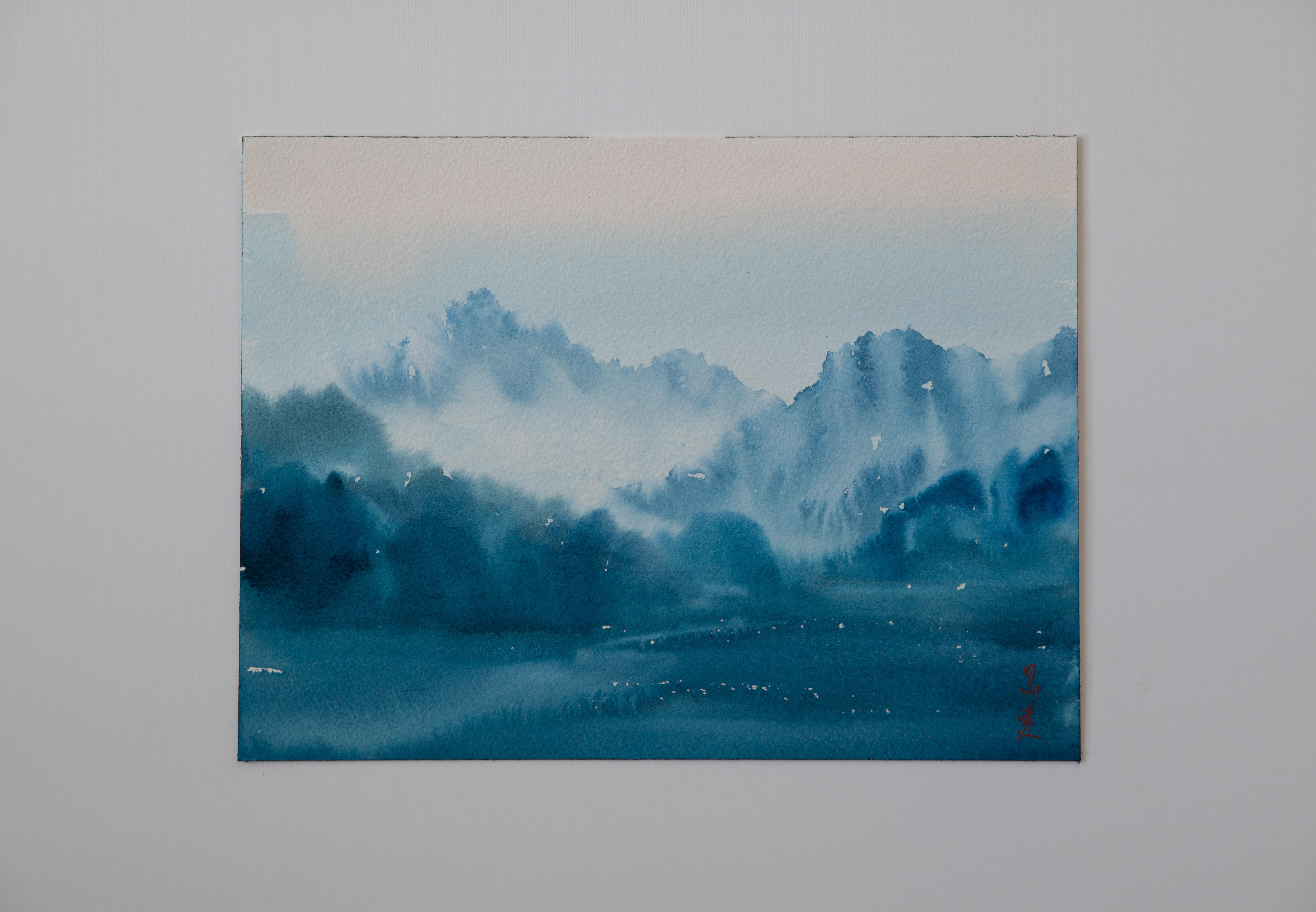 pan siyuan art for sale