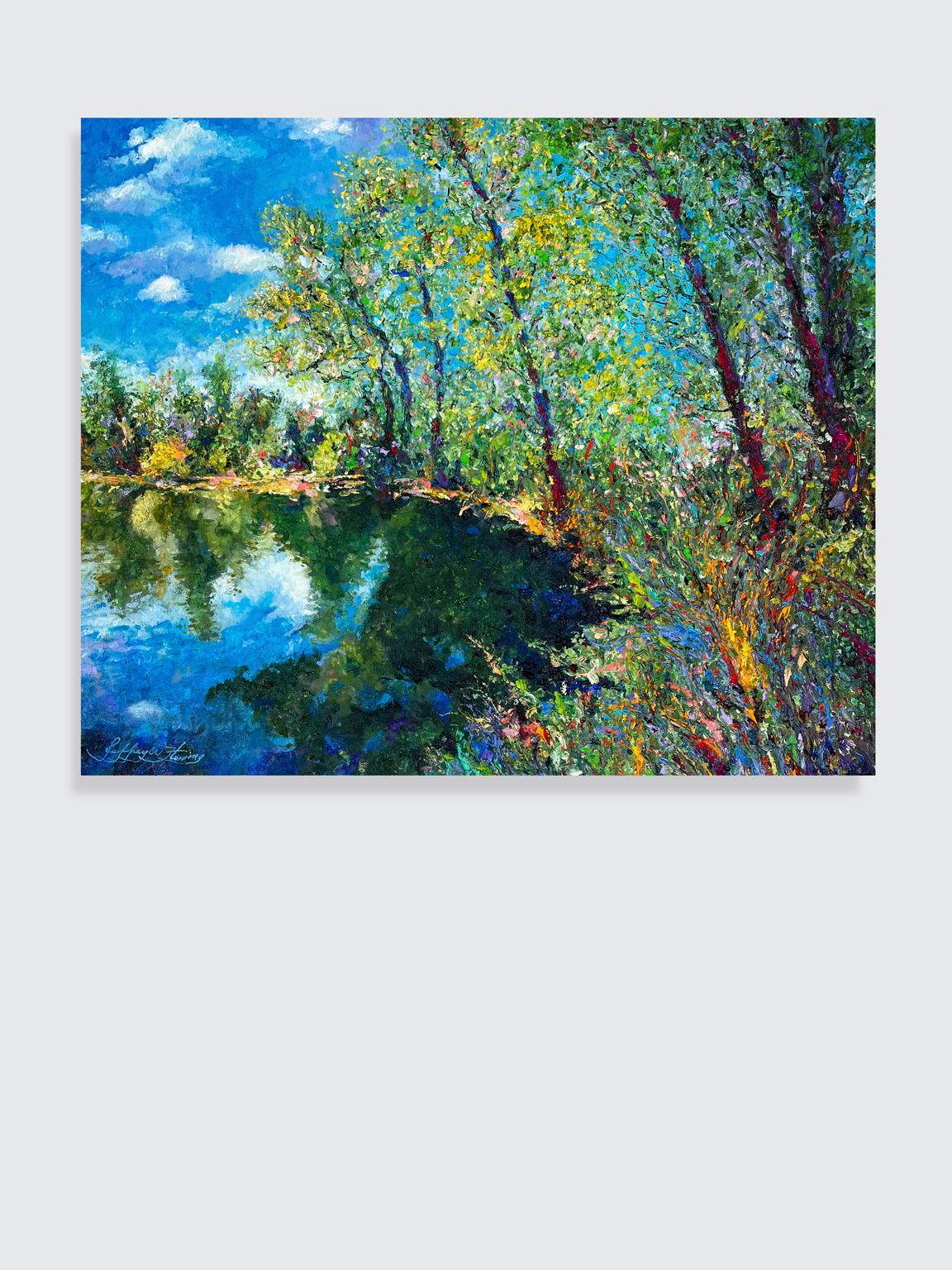 <p>Artist Comments<br />