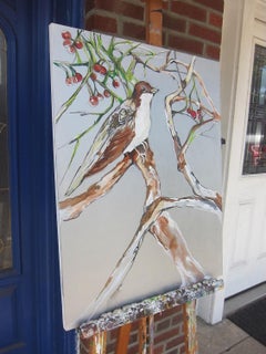 Kindness Part II, peinture originale