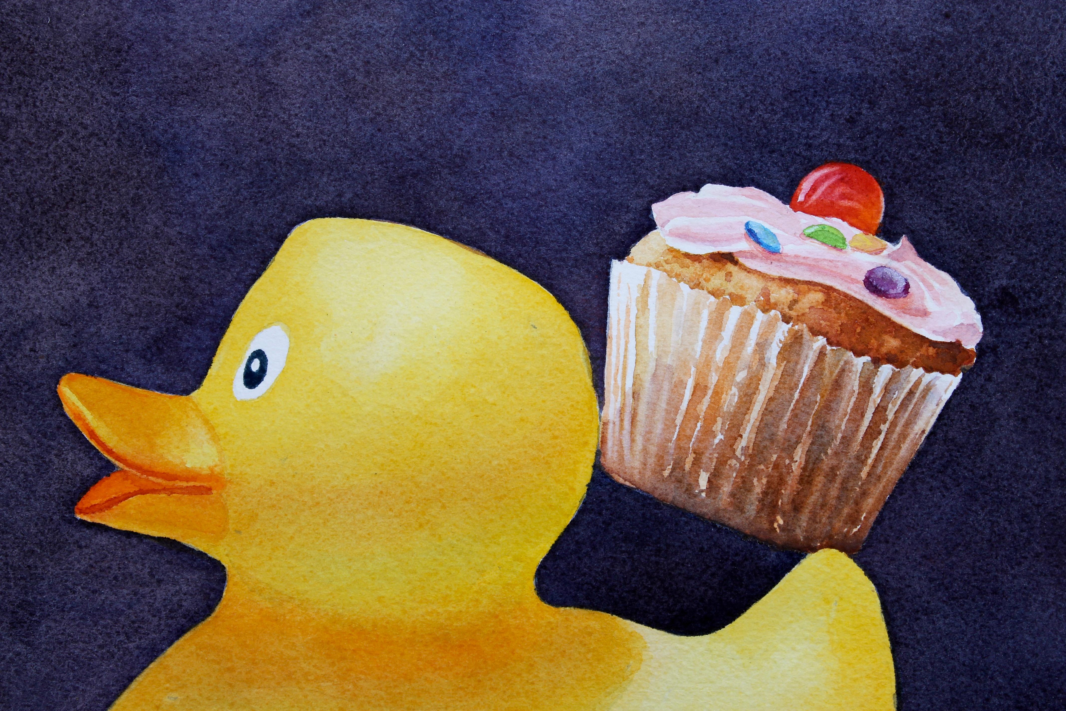 Drayage, peinture originale en vente 1